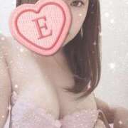 ヒメ日記 2025/03/05 01:26 投稿 神谷えま 大人のエッチなエステ