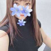 ヒメ日記 2025/03/08 06:45 投稿 神谷えま 大人のエッチなエステ