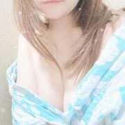 ヒメ日記 2025/03/08 21:40 投稿 神谷えま 大人のエッチなエステ