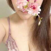 ヒメ日記 2025/03/12 21:39 投稿 神谷えま 大人のエッチなエステ