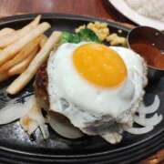 ヒメ日記 2025/03/13 01:59 投稿 神谷えま 大人のエッチなエステ