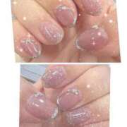 ヒメ日記 2025/04/07 18:30 投稿 神谷えま 大人のエッチなエステ