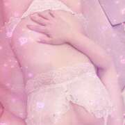 ヒメ日記 2025/04/12 19:04 投稿 神谷えま 大人のエッチなエステ