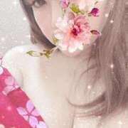 ヒメ日記 2025/04/13 03:02 投稿 神谷えま 大人のエッチなエステ