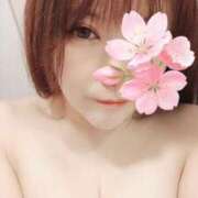 ヒメ日記 2025/04/14 01:45 投稿 神谷えま 大人のエッチなエステ