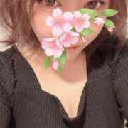 ヒメ日記 2025/04/14 12:35 投稿 神谷えま 大人のエッチなエステ