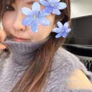 ヒメ日記 2025/04/23 06:20 投稿 神谷えま 大人のエッチなエステ