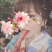 ヒメ日記 2025/04/23 21:53 投稿 神谷えま 大人のエッチなエステ