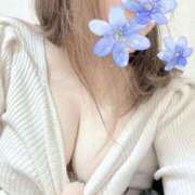 ヒメ日記 2025/04/26 16:52 投稿 神谷えま 大人のエッチなエステ