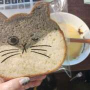 ヒメ日記 2025/04/26 22:33 投稿 神谷えま 大人のエッチなエステ