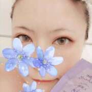 ヒメ日記 2025/04/27 00:40 投稿 神谷えま 大人のエッチなエステ