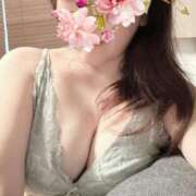 ヒメ日記 2025/05/01 06:27 投稿 神谷えま 大人のエッチなエステ