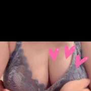 ヒメ日記 2025/05/01 10:16 投稿 神谷えま 大人のエッチなエステ