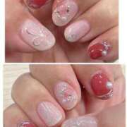 ヒメ日記 2025/05/01 16:55 投稿 神谷えま 大人のエッチなエステ