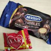 ヒメ日記 2025/05/03 16:22 投稿 神谷えま 大人のエッチなエステ