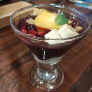 ヒメ日記 2025/05/03 18:54 投稿 神谷えま 大人のエッチなエステ