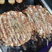 ヒメ日記 2025/05/03 20:11 投稿 神谷えま 大人のエッチなエステ