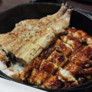 ヒメ日記 2025/05/04 05:32 投稿 神谷えま 大人のエッチなエステ