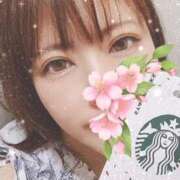 ヒメ日記 2025/05/04 17:05 投稿 神谷えま 大人のエッチなエステ