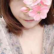 ヒメ日記 2025/05/15 21:28 投稿 神谷えま 大人のエッチなエステ