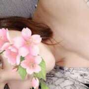 ヒメ日記 2025/05/19 21:21 投稿 神谷えま 大人のエッチなエステ