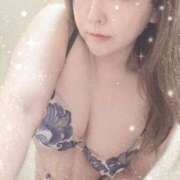 ヒメ日記 2025/05/25 06:01 投稿 神谷えま 大人のエッチなエステ