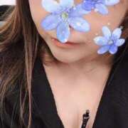 ヒメ日記 2025/05/25 07:19 投稿 神谷えま 大人のエッチなエステ