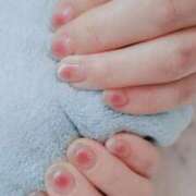 ヒメ日記 2025/05/28 05:42 投稿 神谷えま 大人のエッチなエステ