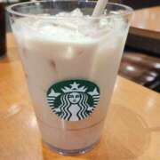 ヒメ日記 2025/06/11 20:02 投稿 神谷えま 大人のエッチなエステ