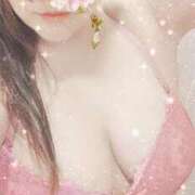 ヒメ日記 2025/06/12 01:40 投稿 神谷えま 大人のエッチなエステ