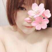 ヒメ日記 2025/06/28 22:04 投稿 神谷えま 大人のエッチなエステ