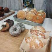 ヒメ日記 2025/06/29 05:21 投稿 神谷えま 大人のエッチなエステ