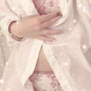 ヒメ日記 2025/07/02 11:06 投稿 神谷えま 大人のエッチなエステ