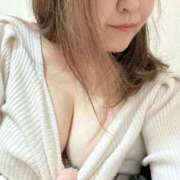 ヒメ日記 2025/07/08 23:00 投稿 神谷えま 大人のエッチなエステ