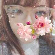 ヒメ日記 2025/07/17 18:09 投稿 神谷えま 大人のエッチなエステ