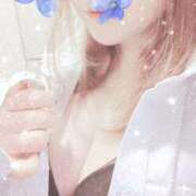 ヒメ日記 2025/07/17 21:10 投稿 神谷えま 大人のエッチなエステ