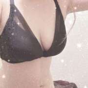 ヒメ日記 2025/07/18 18:27 投稿 神谷えま 大人のエッチなエステ