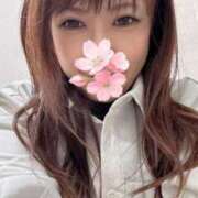 ヒメ日記 2025/07/25 02:55 投稿 神谷えま 大人のエッチなエステ