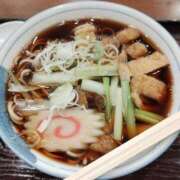 ヒメ日記 2025/07/26 19:53 投稿 神谷えま 大人のエッチなエステ