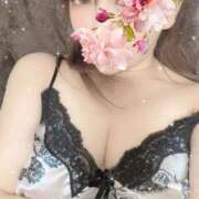 ヒメ日記 2025/07/26 23:08 投稿 神谷えま 大人のエッチなエステ