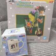 ヒメ日記 2025/08/01 23:45 投稿 神谷えま 大人のエッチなエステ