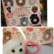 ヒメ日記 2025/08/02 17:23 投稿 神谷えま 大人のエッチなエステ