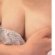 ヒメ日記 2025/08/06 09:50 投稿 神谷えま 大人のエッチなエステ