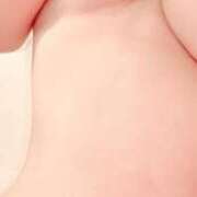 ヒメ日記 2025/08/08 21:19 投稿 神谷えま 大人のエッチなエステ