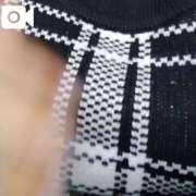 ヒメ日記 2025/08/09 22:25 投稿 神谷えま 大人のエッチなエステ