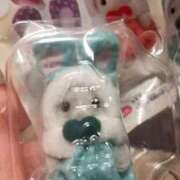 ヒメ日記 2025/08/10 02:03 投稿 神谷えま 大人のエッチなエステ