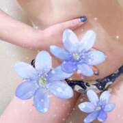 ヒメ日記 2025/08/10 02:05 投稿 神谷えま 大人のエッチなエステ