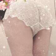 ヒメ日記 2025/08/11 18:04 投稿 神谷えま 大人のエッチなエステ