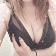 ヒメ日記 2025/08/11 23:06 投稿 神谷えま 大人のエッチなエステ