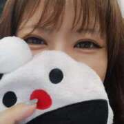 ヒメ日記 2025/08/12 14:17 投稿 神谷えま 大人のエッチなエステ